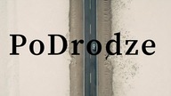 PoDrodze.  Maluchem przez Ameryke Południowa ZWIASTUN