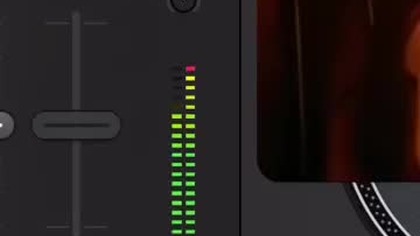 11 października 2025