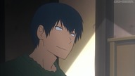 Toradora! 25 PL Online HD