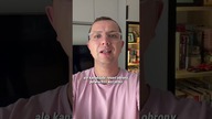 Członek NATO wznowił rozmowy wojskowe z Chinami
