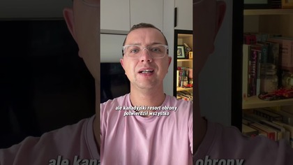 Członek NATO wznowił rozmowy wojskowe z Chinami