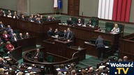  Artur Dziambor: Likwidacja abonamentu powinna łączyć wszystkich Polaków!