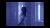 Paweł Stasiak - Tylko nie m&oacute;w mi