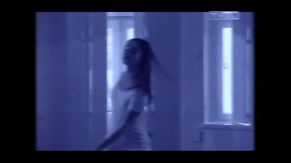 Paweł Stasiak - Tylko nie mów mi