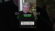 Piękno w Oczach Co Naprawdę Przyciąga #pawlukiewicz