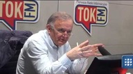 EKG: Monopol Poczty Polskiej, na przekazy pieniężne, będzie kosztował ZUS 60mln zł rocznie