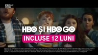 Pro 2 Romania [17.01.2020] - Continuity