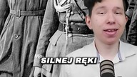 Jak Piłsudski uciszył Obóz Wielkiej Polski Romana Dmowskiego? #shorts
