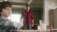 Supernatural - S12E22 Lektor PL