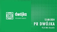 PR2 - 12-08-2024 - Wejścia prezenterskie