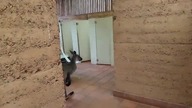 Takie rzeczy tylko w Australii