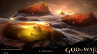 god-of-war-ASCENSION [ wstąpienie-ps3 ] live test