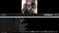 えみ　bandicam 2013-01-31 13-56-47-142