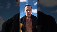 #shorts ZAPOWIEDŹ Nie ma ciebie beze mnie #2025 #philipragga #rap #dudekp56 #hiphop #p56 #muzyka