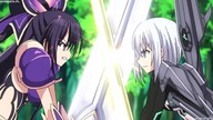 Date a Live S3 Odcinek 7 Nadana moc Napisy PL