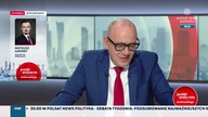 POLSATNEWSPOLITYKA - 18-04-2025 - Reklama