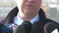 Polacy nie są bankomatem UE! Czas powiedzieć dość ekoterroryzmowi.
