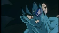 Dragon. Ball. Z. OVA.plan. zniszczenia. Saiyan. 1993. Lektor.pl