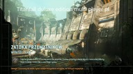 Titanfall duluxe edition multi player pl