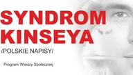 Krzysztof Karoń - Syndrom Kinseya