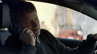 The Crossing.  Przeprawa: S1E6-Demony przeszłości
