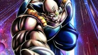 Dragon Ball LEGENDS Borgos #shorts