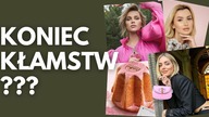 INFLUENCERKA DOSTAŁA KARĘ 1 MLN EURO