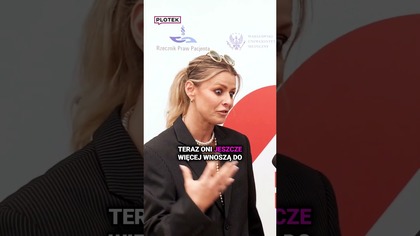 Mandaryna o relacji z dorosłymi dziećmi #shorts #showbiz #plotek