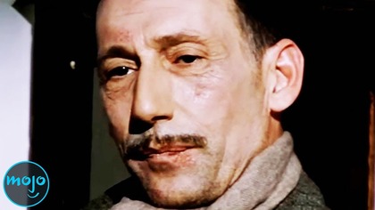 11 Real Life Predictions That Came True in TERRIFYING Ways