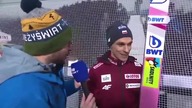 *PRZEMIŁY* NIEMIEC UTARŁ NOSA POTĘŻNEMU JAPOŃCZYKOWI | Flacha 3x07