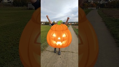 19 października 2025