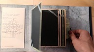 MINI ALBUM