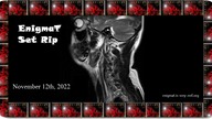 Johan Gielen & TasteXperience - Serenity (GDJB Rip)