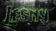 Leśny - Hardcore Survialowa Opowieść