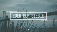 TMK aka Piekielny - Eden dla siebie | produkcja Uneasy