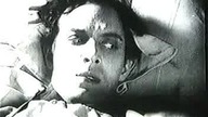 Un Chien Andalou - 1928 Luis Bunuel Salvador Dali