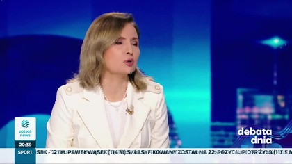 Debata Dnia 03. 01. 2023r