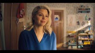 Ktoś z nas kłamie (One of Us Is Lying (2021-) S02E01 Simon mówi - Gramy!