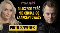 Nagle zniknął z mediów! Dlaczego? Co dziś robi i jak wygląda? Piotr Szwedes