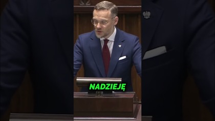 Czy nadszedł czas na zakaz propagowania banderyzmu w Polsce?
