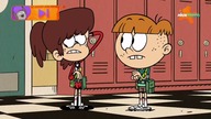 NICKTOONS - 11-02-2025 - Zapowiedzi, Reklamy, Ident, Moment zmiany systemu emisyjnego