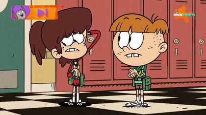 NICKTOONS - 11-02-2025 - Zapowiedzi, Reklamy, Ident, Moment zmiany systemu emisyjnego