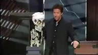 Achmed Martwy Terrorysta - POLSKIE NAPISY