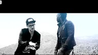 ItaloBrothers _ Floorfilla feat.  P.  Moody - One Heart (Official Video)