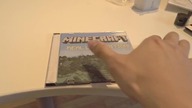 Realistic Minecraft: Compilation of All Episodes