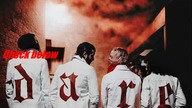 The Hunna Dare zip download
