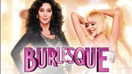 Burleska (2010) [Lektor PL] - Burlesque