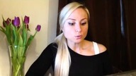 WYZWANIE ZDROWE ODZYWIANIE- zmiana nr 4- przezuwanie pokarmu