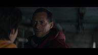 War of the Worlds S01E07 [1080p]