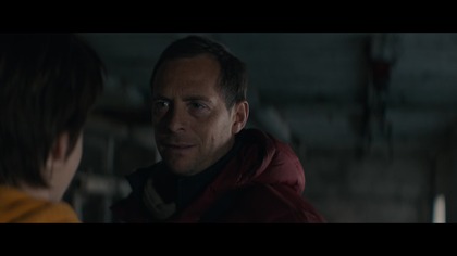 War of the Worlds S01E07 [1080p]